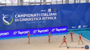 auxilium genova foto simone ferraro sfa 2582 copia